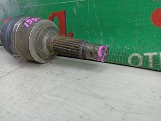 Привод правый передний SUBARU R2 RC1 EN07 28321KG010 5 ракурс