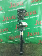 Стойка левая передняя LEXUS GS460 URS190 1UR-FSE 1 ракурс