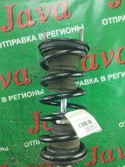 Стойка левая передняя LEXUS GS460 URS190 1UR-FSE 2 ракурс