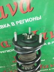Стойка левая передняя LEXUS GS460 URS190 1UR-FSE 4 ракурс