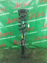 Стойка правая передняя LEXUS GS460 URS190 1UR-FSE 1 ракурс