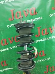 Стойка правая передняя LEXUS GS460 URS190 1UR-FSE 2 ракурс