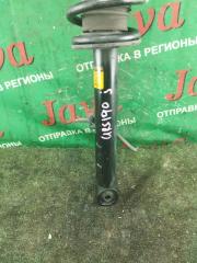 Стойка правая передняя LEXUS GS460 URS190 1UR-FSE 3 ракурс