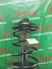 Стойка правая передняя HONDA LAGREAT RL1 J35A 2 ракурс