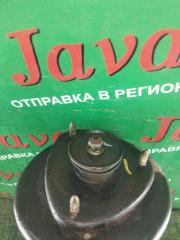 Стойка правая передняя HONDA LAGREAT RL1 J35A 4 ракурс