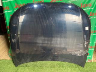 Капот передний AUDI A4 8K2 CDHB 8K0823029D 1 ракурс