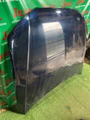 Капот передний AUDI A4 8K2 CDHB 8K0823029D 2 ракурс