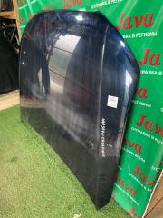 Капот передний AUDI A4 8K2 CDHB 8K0823029D 3 ракурс