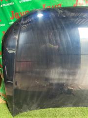 Капот передний AUDI A4 8K2 CDHB 8K0823029D 4 ракурс