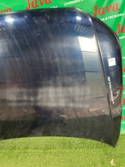 Капот передний AUDI A4 8K2 CDHB 8K0823029D 5 ракурс
