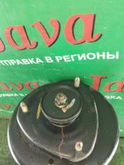 Стойка левая передняя HONDA LAGREAT RL1 J35A 4 ракурс