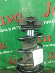 Стойка левая передняя AUDI TT 8J3 BWA 2 ракурс