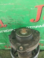 Стойка правая передняя AUDI TT 8J3 BWA 4 ракурс