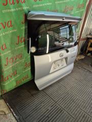 Дверь задняя задняя DAIHATSU TANTO LA650S KF-VE7 2 ракурс