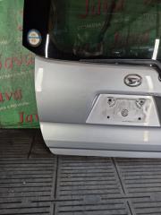 Дверь задняя задняя DAIHATSU TANTO LA650S KF-VE7 4 ракурс