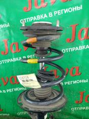 Стойка левая передняя LEXUS HS250h ANF10 2AZ-FXE 2 ракурс