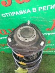 Стойка левая передняя LEXUS HS250h ANF10 2AZ-FXE 4 ракурс