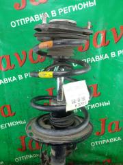 Стойка правая передняя LEXUS HS250h ANF10 2AZ-FXE 2 ракурс