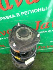 Стойка правая передняя LEXUS HS250h ANF10 2AZ-FXE 4 ракурс