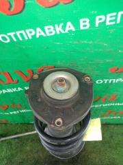 Стойка правая передняя AUDI TT 8J3 BWA 4 ракурс