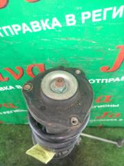 Стойка левая передняя AUDI TT 8J3 BWA 4 ракурс
