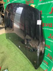 Капот передний VOLVO S60 FS48 B4164T2 3 ракурс Капот передний VOLVO S60 FS48 B4164T2 3 ракурс