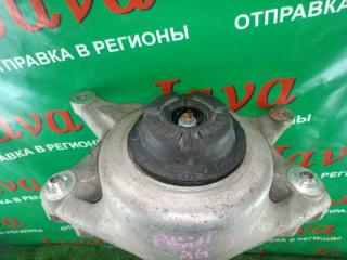 Стойка левая передняя AUDI A5 8T3 CDNB 4 ракурс