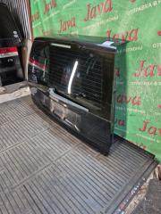 Дверь задняя задняя VOLVO V70 SW61 B5244S 2 ракурс