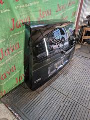 Дверь задняя задняя VOLVO V70 SW61 B5244S 3 ракурс