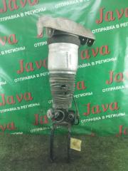 Запчасть стойка передняя правая PORSCHE CAYENNE 2008