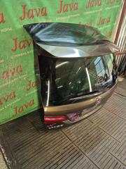 Дверь задняя задняя HONDA JADE FR4 LEB 3 ракурс Дверь задняя задняя HONDA JADE FR4 LEB 3 ракурс