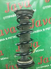 Стойка левая задняя NISSAN SKYLINE HNV37 VQ35HR 2 ракурс