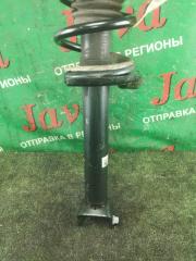 Стойка левая задняя NISSAN SKYLINE HNV37 VQ35HR 3 ракурс