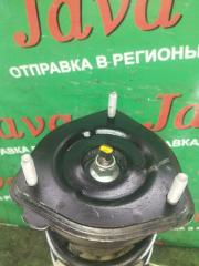 Стойка левая задняя NISSAN SKYLINE HNV37 VQ35HR 5 ракурс