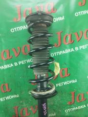 Стойка правая задняя NISSAN SKYLINE HNV37 VQ35HR 2 ракурс