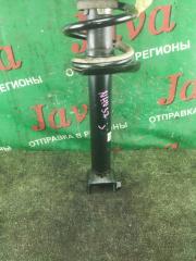 Стойка правая задняя NISSAN SKYLINE HNV37 VQ35HR 3 ракурс