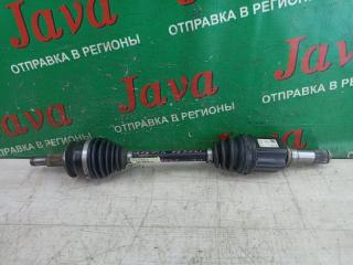 Привод левый передний MAZDA CX-3 DK8AW S8DPTS 39101-FTD7A 1 ракурс