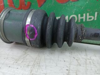 Привод правый передний TOYOTA RUSH J210E 3SZ-VE 2 ракурс