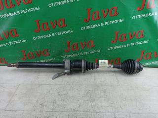 Привод правый передний BMW 2-SERIES ACTIVE TOURER F45 B47C20A 8611942-05 1 ракурс