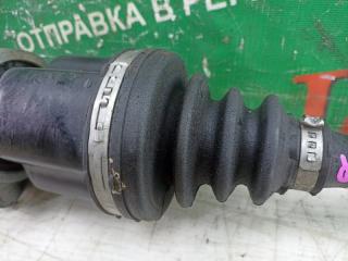 Привод правый передний BMW 2-SERIES ACTIVE TOURER F45 B47C20A 8611942-05 2 ракурс