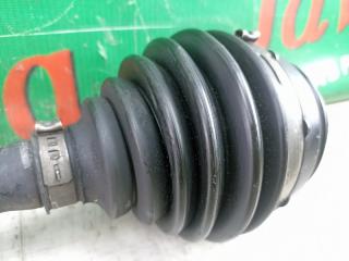 Привод правый передний BMW 2-SERIES ACTIVE TOURER F45 B47C20A 8611942-05 3 ракурс