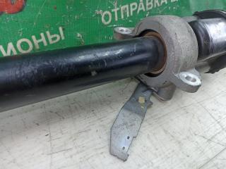 Привод правый передний BMW 2-SERIES ACTIVE TOURER F45 B47C20A 8611942-05 4 ракурс