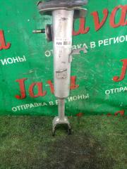 Стойка правая передняя NISSAN STAGEA M35 VQ25DD 3 ракурс