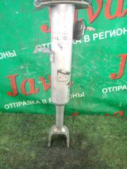 Стойка левая передняя NISSAN STAGEA M35 VQ25DD 3 ракурс