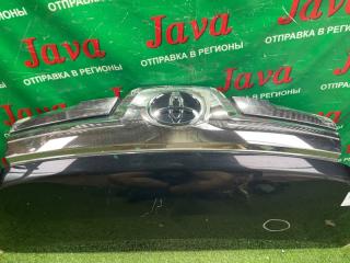 Капот передний TOYOTA ROOMY M900A 1KR-FE 4 ракурс
