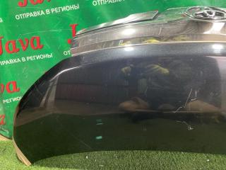 Капот передний TOYOTA ROOMY M900A 1KR-FE 5 ракурс