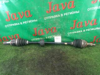 Привод правый передний SUZUKI MR WAGON MF33S R06A 1 ракурс