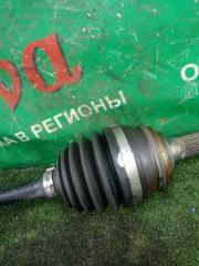 Привод правый передний TOYOTA ROOMY M900A 1KR-FE 5 ракурс