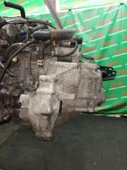 АКПП HONDA VAMOS HM1 E07Z EG 1 ракурс АКПП HONDA VAMOS HM1 E07Z EG 1 ракурс