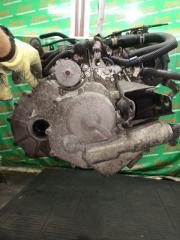 АКПП HONDA VAMOS HM1 E07Z EG 2 ракурс АКПП HONDA VAMOS HM1 E07Z EG 2 ракурс
